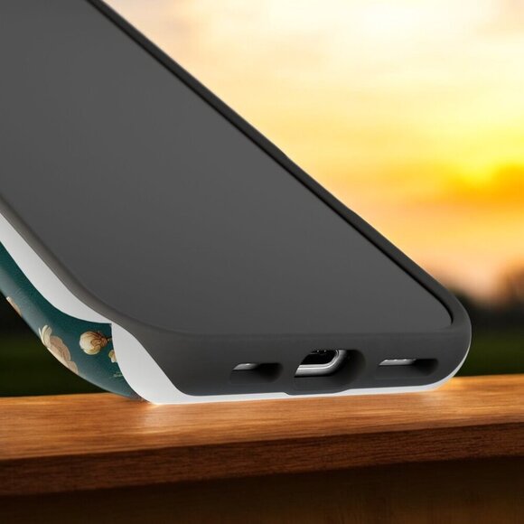 iPhone 16 Pro phone case, MARPC1134 - Picture 4 of 7